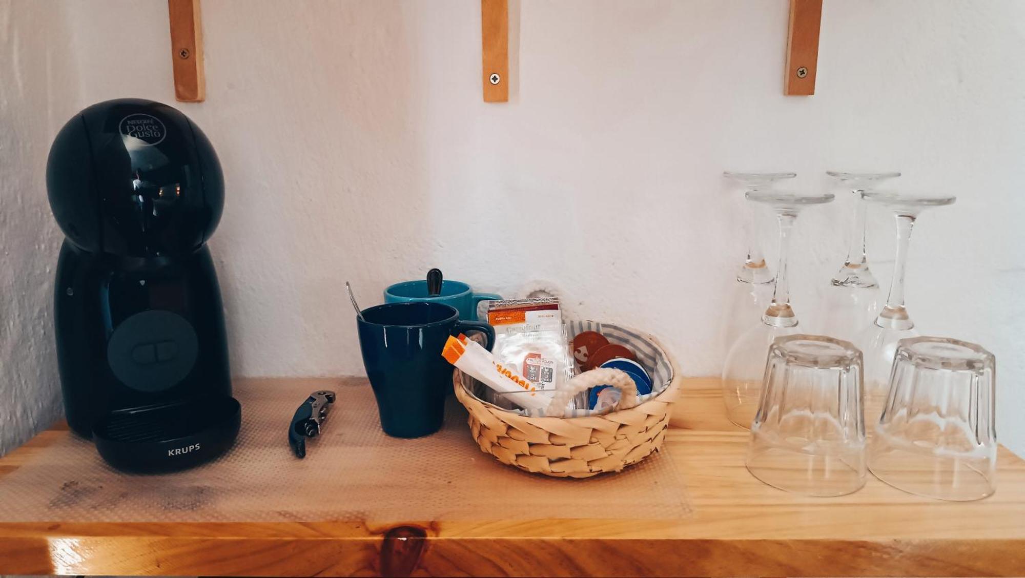 Casa Campana Bed and Breakfast Arcos de la Frontera Δωμάτιο φωτογραφία